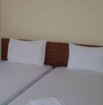 Hotel Apolafsi Волос Екстер'єр фото